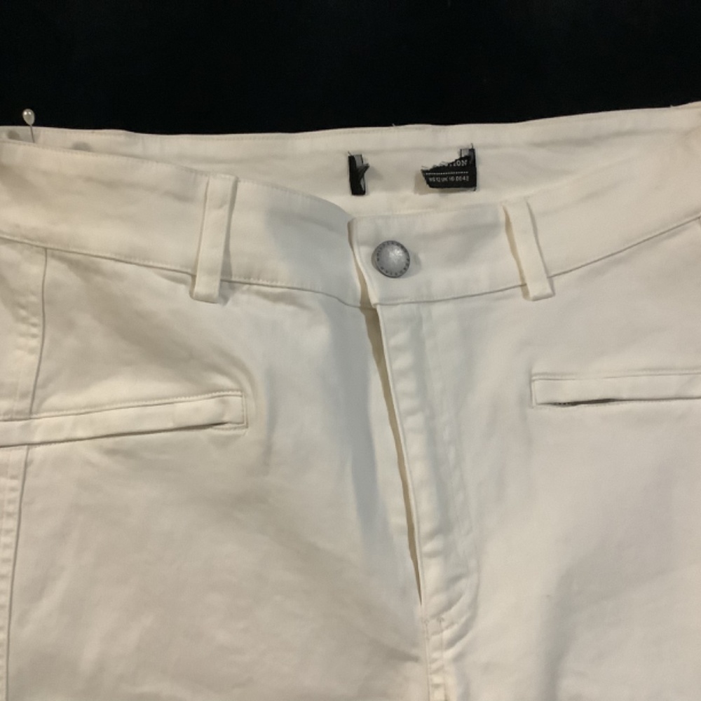 Peruvian Connection Ryder pants - Picture 2 of 7